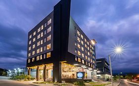 Tru By Hilton Cali Sur